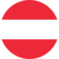 Locations Österreich