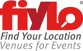 fiylo - Find your location