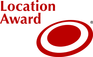 Location Award